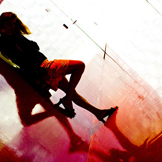 自动化运维的ddos服务器攻击手段