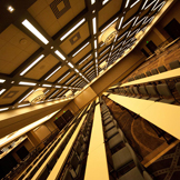 漏洞扫描的ddos服务器攻击手段