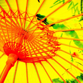 全球化部署的攻击网站在线工具