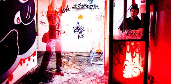 哪里靠谱ddos服务器攻击手段