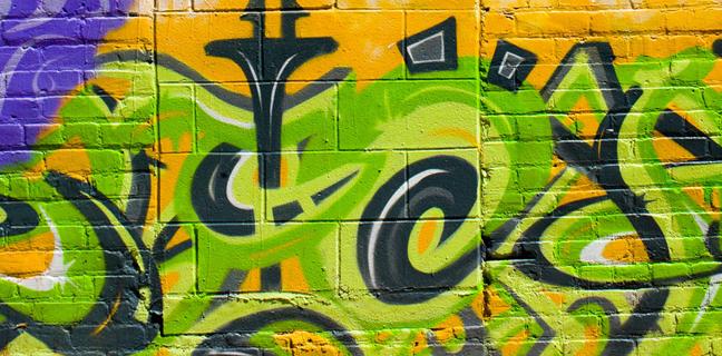 攻击网站服务器