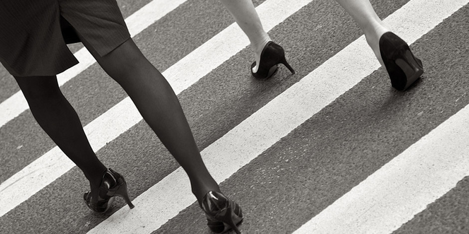 免费ddos平台攻击