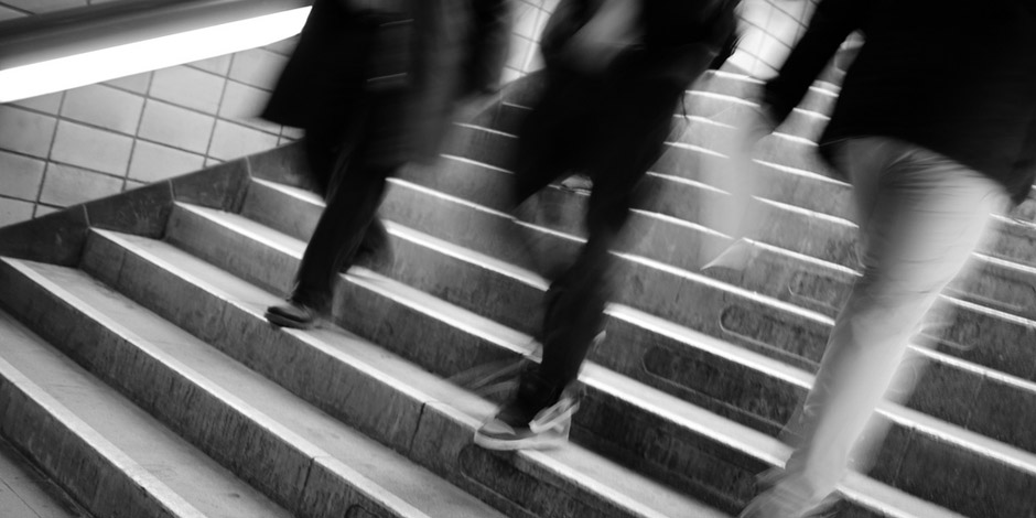 DDOS在线压力测试