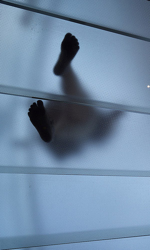 ddos在线攻击平台