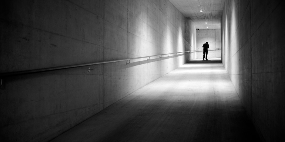 ip攻击器网页版ddos