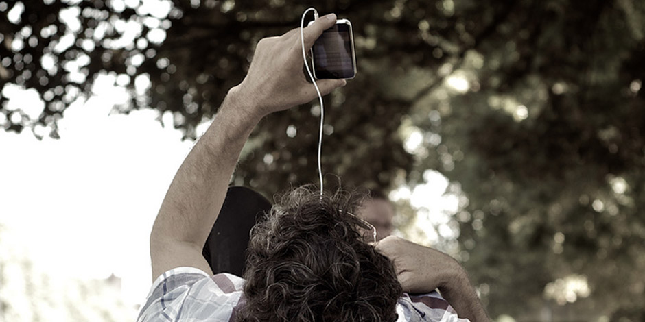 免费ddos平台攻击