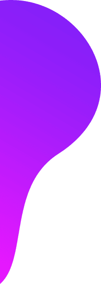 稳定版可靠的DDOS网页端