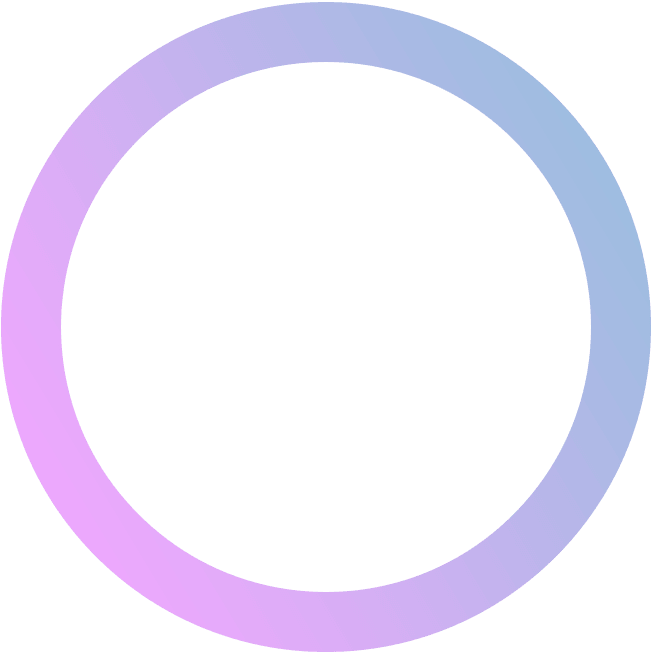 【在线版】即用的ddos工具下载