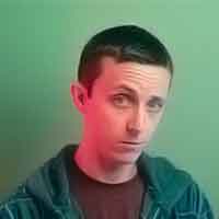 软件商城稳定的DDOS网页端