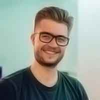 网页DDOS攻击平台