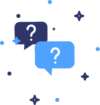 突破创新边界的ddos页端