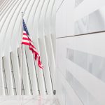 ddos在线攻击测试网站