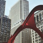 免费cc攻击测试