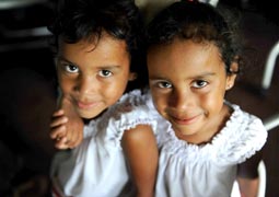 ddos流量攻击购买