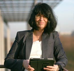 ddos流量攻击购买